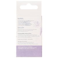 andbreathe Nasal Inhaler - Sleep